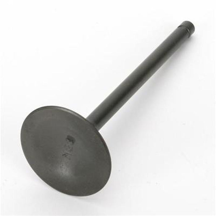 SHINDY ENGINE VALVE HON (14 - 018B) - Driven Powersports Inc.1371017B14 - 018B