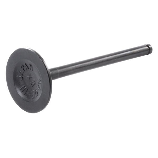 SHINDY ENGINE VALVE HON (14 - 030B) - Driven Powersports Inc.14030B14 - 030B