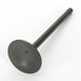 SHINDY INTAKE VALVE HON (14 - 004A) - Driven Powersports Inc.1371014A14 - 004A