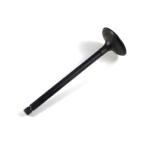 SHINDY INTAKE VALVE YAM (14 - 313A) - Driven Powersports Inc.14 - 313A14 - 313A