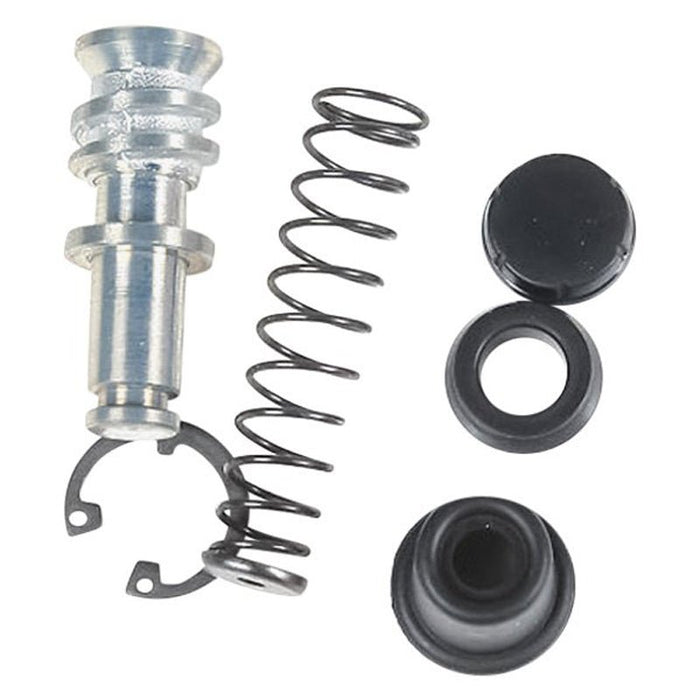 SHINDY MASTER CYLINDER REBUILD KIT (06 - 101) - Driven Powersports Inc.06 - 10106 - 101