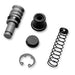 SHINDY MASTER CYLINDER REBUILD KIT (06 - 654) - Driven Powersports Inc.06 - 65406 - 654