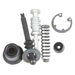 SHINDY MASTER CYLINDER REBUILD KIT (06 - 701) - Driven Powersports Inc.06 - 70106 - 701