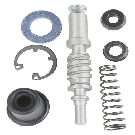 SHINDY MASTER CYLINDER REBUILD KIT (06 - 703) - Driven Powersports Inc.06 - 70306 - 703