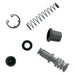 SHINDY MASTER CYLINDER REBUILD KIT (06 - 706) - Driven Powersports Inc.06 - 70606 - 706