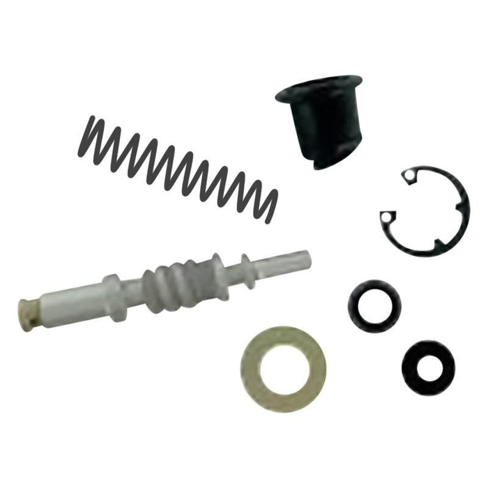 SHINDY MASTER CYLINDER REBUILD KIT (06 - 901) - Driven Powersports Inc.06 - 90106 - 901