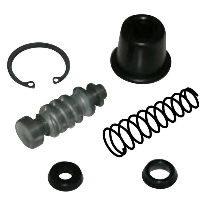 SHINDY MASTER CYLINDER REBUILD KIT (06 - 906) - Driven Powersports Inc.06 - 90606 - 906