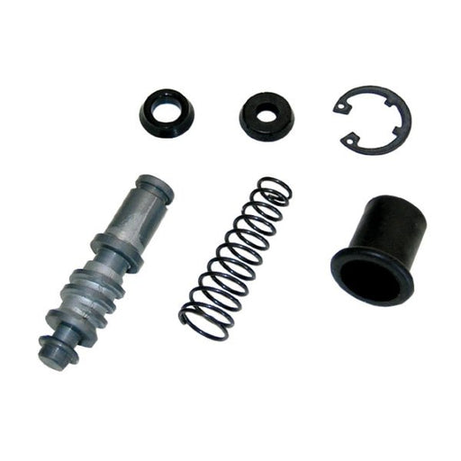 SHINDY MASTER CYLINDER REBUILD KIT HON (06 - 001) - Driven Powersports Inc.06 - 00106 - 001