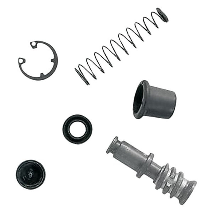 SHINDY MASTER CYLINDER REBUILD KIT HON (06 - 001) - Driven Powersports Inc.06 - 00106 - 001