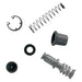 SHINDY MASTER CYLINDER REBUILD KIT HON (06 - 001) - Driven Powersports Inc.06 - 00106 - 001