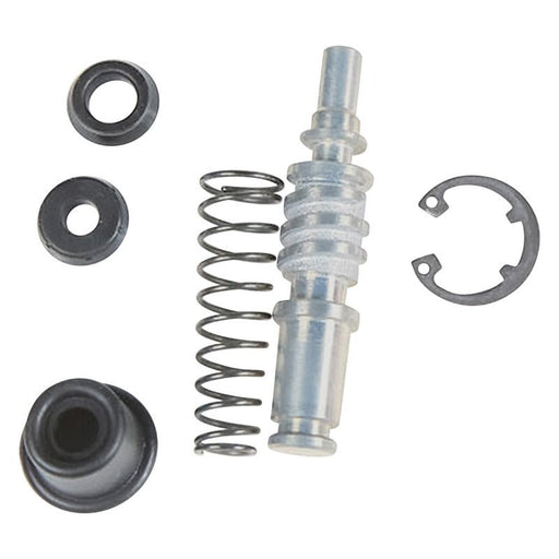 SHINDY MASTER CYLINDER REBUILD KIT HONDA (06 - 002) - Driven Powersports Inc.06 - 00206 - 002