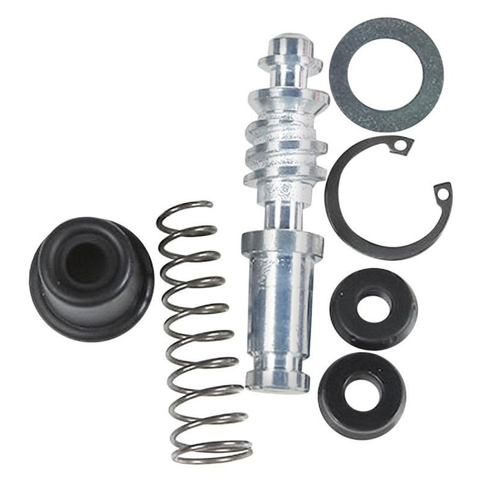 SHINDY MASTER CYLINDER REBUILD KIT HONDA (06 - 004) - Driven Powersports Inc.06 - 00406 - 004