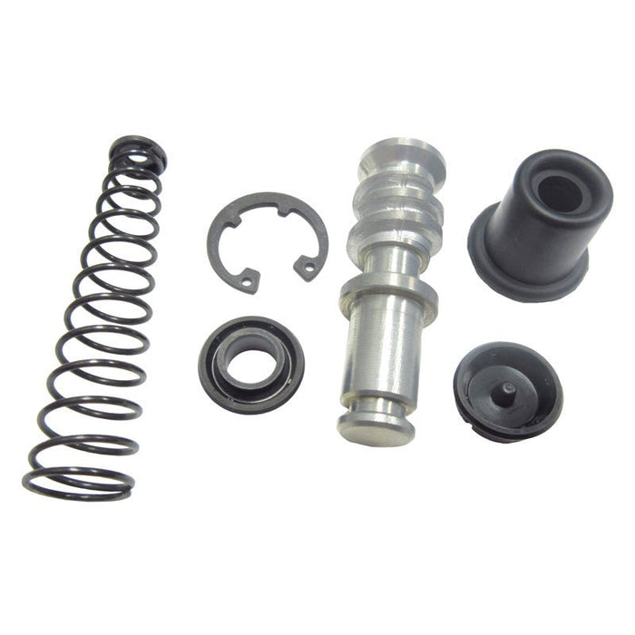 SHINDY MASTER CYLINDER REBUILD KIT HONDA (06 - 005) - Driven Powersports Inc.06 - 00506 - 005