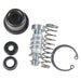 SHINDY MASTER CYLINDER REBUILD KIT HONDA (06 - 051) - Driven Powersports Inc.06 - 05106 - 051