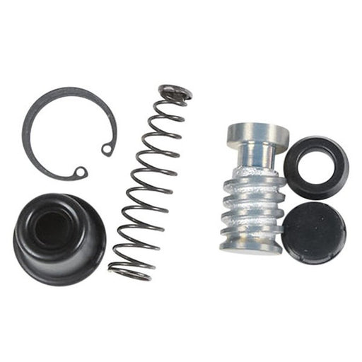 SHINDY MASTER CYLINDER REBUILD KIT HONDA (06 - 053) - Driven Powersports Inc.06 - 05306 - 053