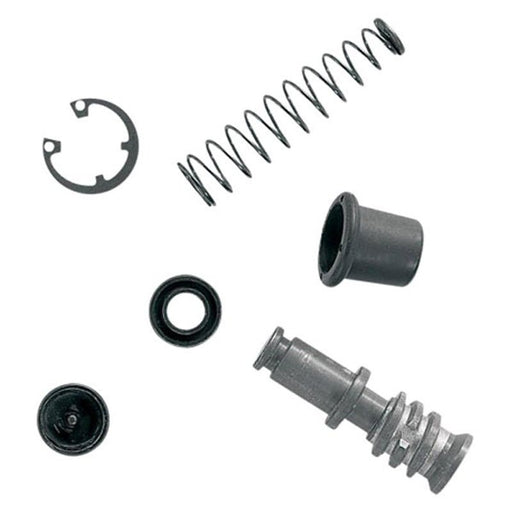 SHINDY MASTER CYLINDER REBUILD KIT HONDA (06 - 601) - Driven Powersports Inc.06 - 60106 - 601