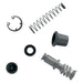 SHINDY MASTER CYLINDER REBUILD KIT HONDA (06 - 601) - Driven Powersports Inc.06 - 60106 - 601