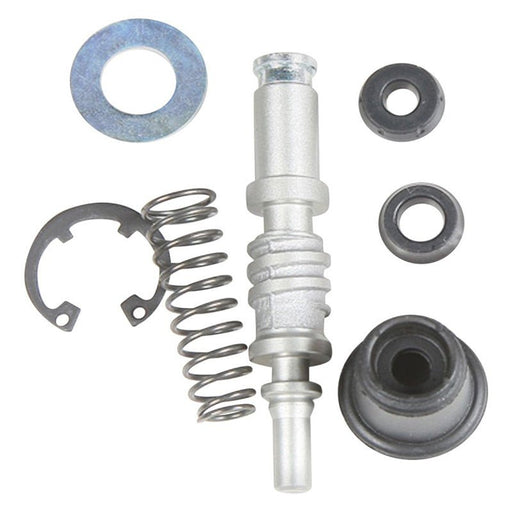 SHINDY MASTER CYLINDER REBUILD KIT HONDA (06 - 602) - Driven Powersports Inc.06 - 60206 - 602