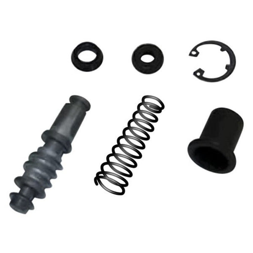 SHINDY MASTER CYLINDER REBUILD KIT HONDA (06 - 603) - Driven Powersports Inc.06 - 60306 - 603