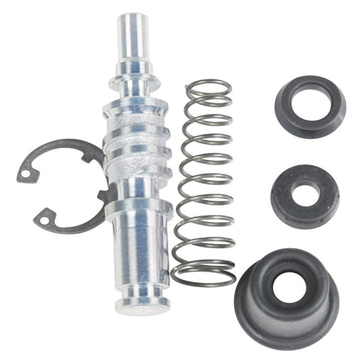 SHINDY MASTER CYLINDER REBUILD KIT HONDA (06 - 605) - Driven Powersports Inc.1350660506 - 605