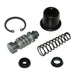 SHINDY MASTER CYLINDER REBUILD KIT HONDA (06 - 606) - Driven Powersports Inc.06 - 60606 - 606