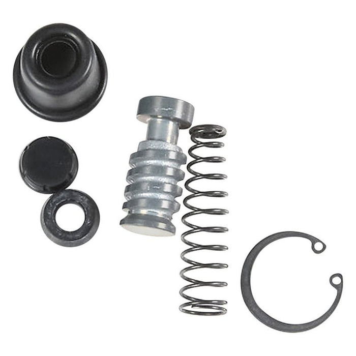 SHINDY MASTER CYLINDER REBUILD KIT HONDA/SUZUKI/YAMAHA (06 - 052) - Driven Powersports Inc.06 - 05206 - 052