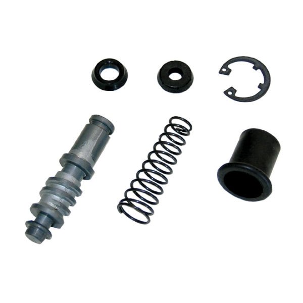 SHINDY MASTER CYLINDER REBUILD KIT KAWA (06 - 202) - Driven Powersports Inc.0620206 - 202