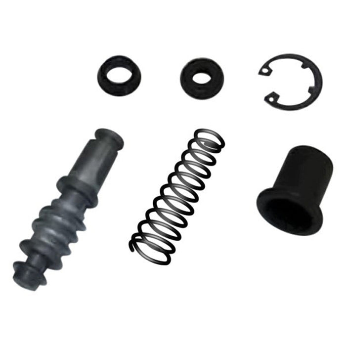 SHINDY MASTER CYLINDER REBUILD KIT KAWASAKI (06 - 702) - Driven Powersports Inc.06 - 70206 - 702