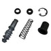 SHINDY MASTER CYLINDER REBUILD KIT KAWASAKI (06 - 702) - Driven Powersports Inc.06 - 70206 - 702