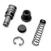 SHINDY MASTER CYLINDER REBUILD KIT KAWASAKI (06 - 707) - Driven Powersports Inc.1350670706 - 707