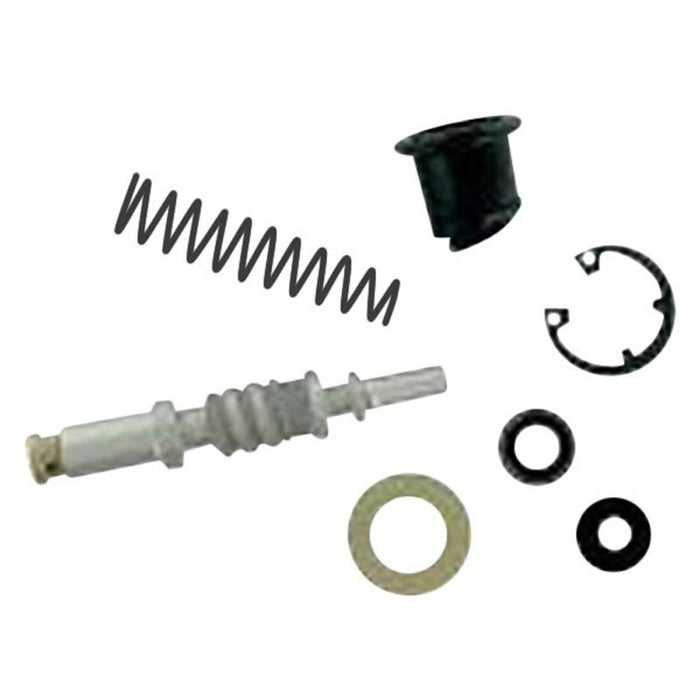 SHINDY MASTER CYLINDER REBUILD KIT KAWASAKI (06 - 752) - Driven Powersports Inc.06 - 75206 - 752