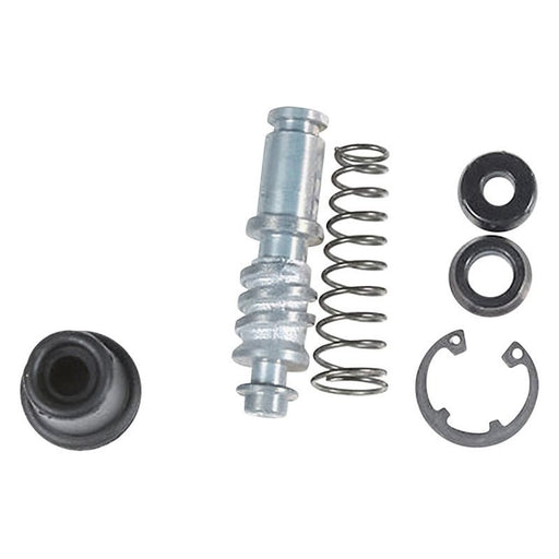 SHINDY MASTER CYLINDER REBUILD KIT SUZUKI (06 - 201) - Driven Powersports Inc.06 - 20106 - 201