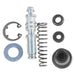 SHINDY MASTER CYLINDER REBUILD KIT SUZUKI (06 - 801) - Driven Powersports Inc.1350680106 - 801