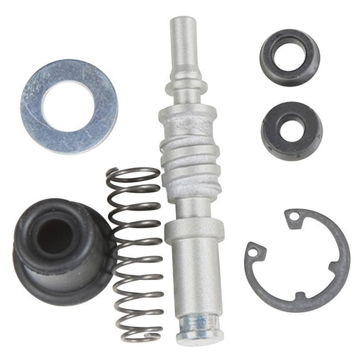 SHINDY MASTER CYLINDER REBUILD KIT SUZUKI (06 - 803) - Driven Powersports Inc.06 - 80306 - 803