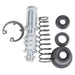 SHINDY MASTER CYLINDER REBUILD KIT SUZUKI (06 - 804) - Driven Powersports Inc.06 - 80406 - 804