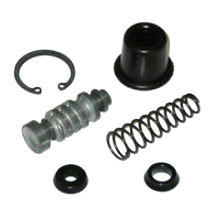 SHINDY MASTER CYLINDER REBUILD KIT SUZUKI (06 - 853) - Driven Powersports Inc.1350685306 - 853