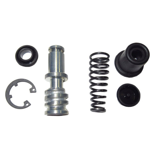 SHINDY MASTER CYLINDER REBUILD KIT YAM (06 - 304) - Driven Powersports Inc.06 - 30406 - 304