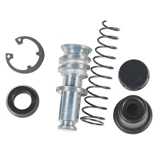 SHINDY MASTER CYLINDER REBUILD KIT YAMAHA (06 - 302) - Driven Powersports Inc.06 - 30206 - 302