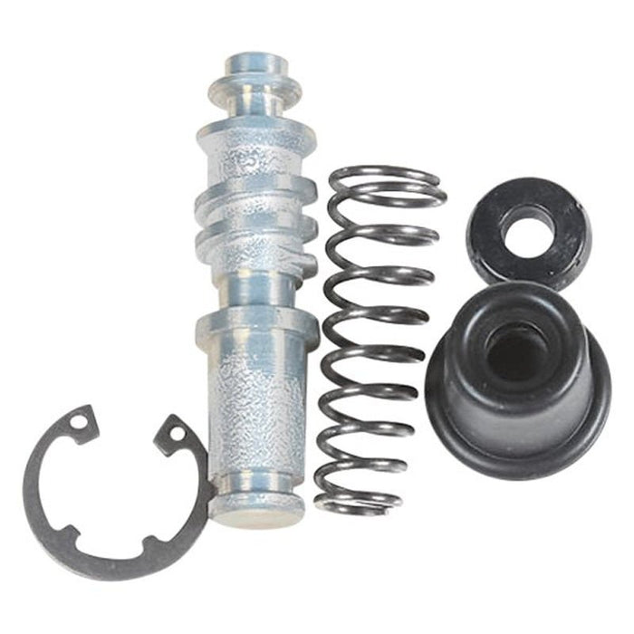 SHINDY MASTER CYLINDER REBUILD KIT YAMAHA (06 - 303) - Driven Powersports Inc.06 - 30306 - 303