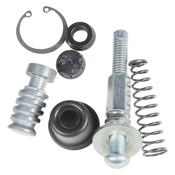 SHINDY MASTER CYLINDER REBUILD KIT YAMAHA (06 - 351) - Driven Powersports Inc.06 - 35106 - 351