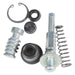 SHINDY MASTER CYLINDER REBUILD KIT YAMAHA (06 - 351) - Driven Powersports Inc.06 - 35106 - 351