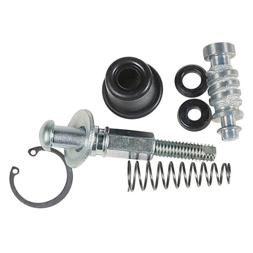 SHINDY MASTER CYLINDER REBUILD KIT YAMAHA (06 - 352) - Driven Powersports Inc.06 - 35206 - 352