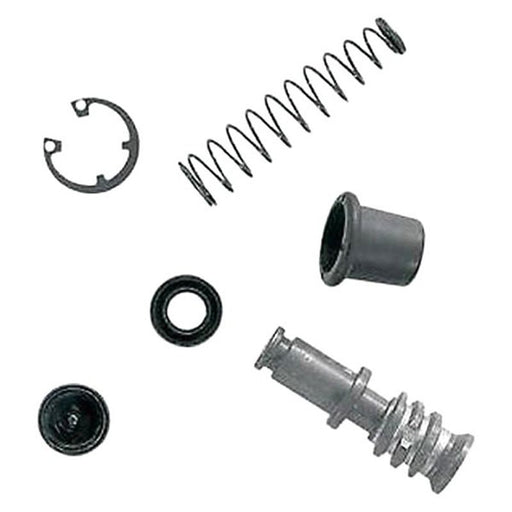 SHINDY MASTER CYLINDER REBUILD KIT YAMAHA (06 - 353) - Driven Powersports Inc.06 - 35306 - 353