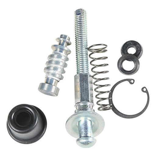 SHINDY MASTER CYLINDER REBUILD KIT YAMAHA (06 - 354) - Driven Powersports Inc.06 - 35406 - 354