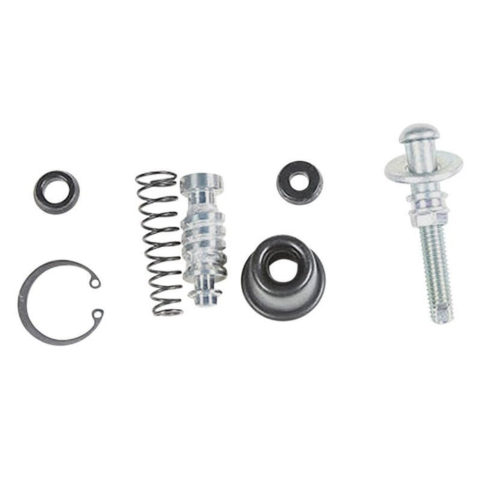 SHINDY MASTER CYLINDER REBUILD KIT YAMAHA (06 - 355) - Driven Powersports Inc.06 - 35506 - 355