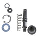 SHINDY MASTER CYLINDER REBUILD KIT YAMAHA (06 - 903) - Driven Powersports Inc.06 - 90306 - 903