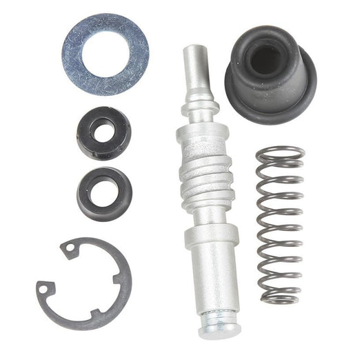 SHINDY MASTER CYLINDER REBUILD KIT YAMAHA (06 - 904) - Driven Powersports Inc.06 - 90406 - 904