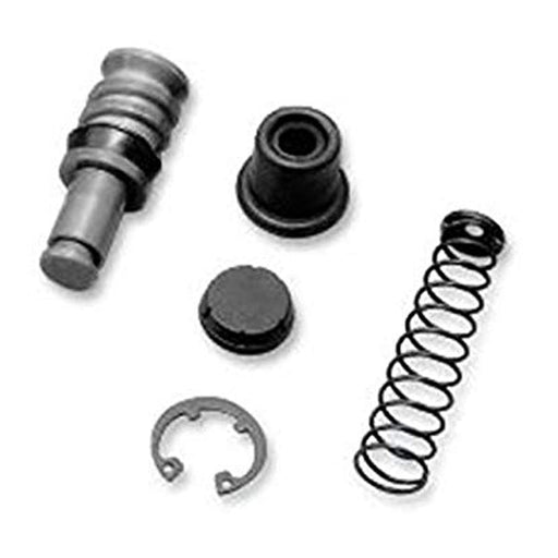 SHINDY MASTER CYLINDER REBUILD KIT YAMAHA (06 - 905) - Driven Powersports Inc.06 - 90506 - 905