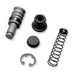 SHINDY MASTER CYLINDER REBUILD KIT YAMAHA (06 - 905) - Driven Powersports Inc.06 - 90506 - 905