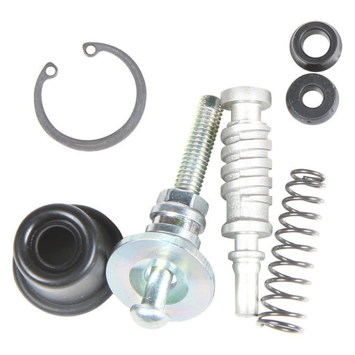 SHINDY MASTER CYLINDER REBUILD KIT YAMAHA (06 - 953) - Driven Powersports Inc.1350695306 - 953